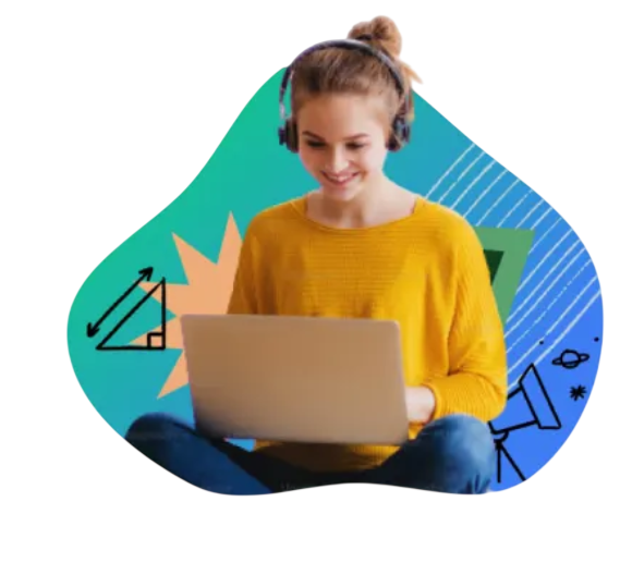 student-learner